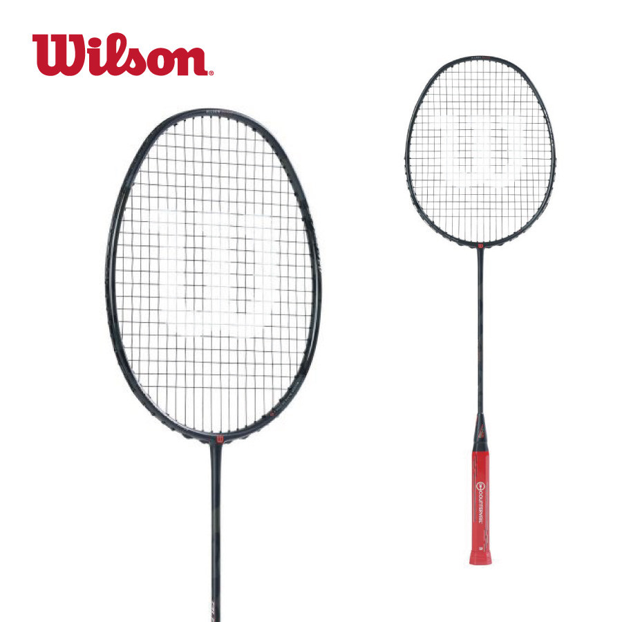 ウィルソン ブレイズSX7700J CV カモ ブラック×レッド 2019 WILSON