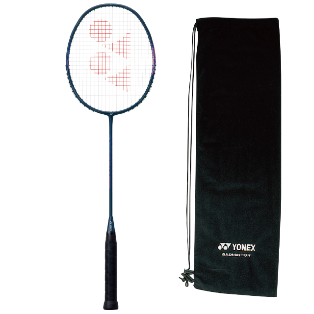 ヨネックス アストロクス00 2020 YONEX ASTROX 00 AX00/019 国内正規品