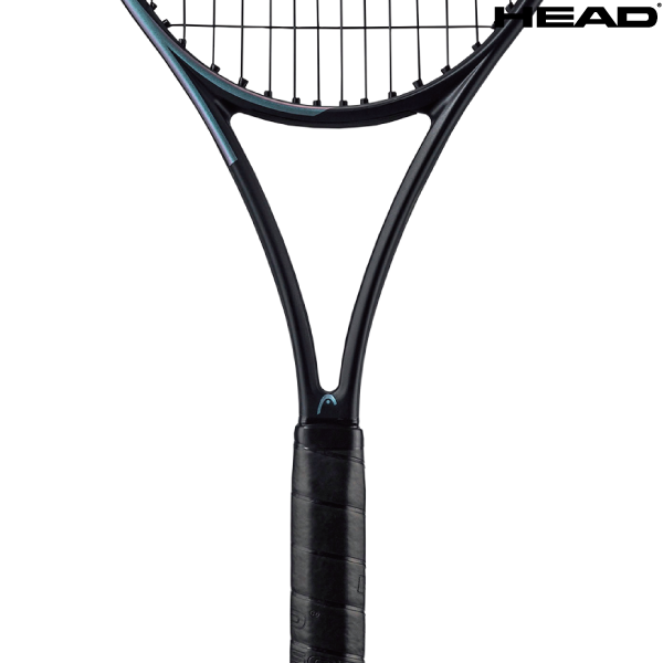 HEAD　グラビティチーム2023　ヘッド　GRAVITY TEAM　235343　280g　国内正規品　硬式テニス　ラケット　軽量